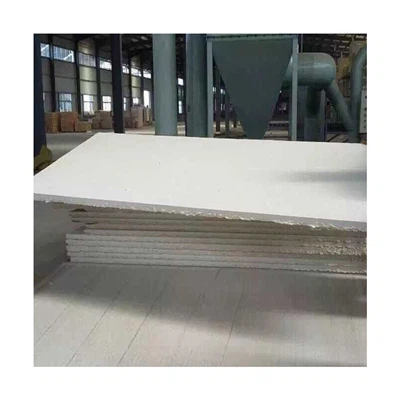 Wie man lösliche Faser speichert